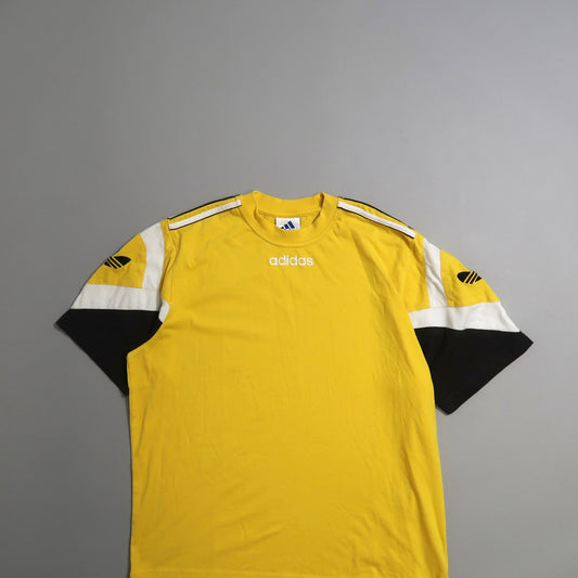 Adidas tshirt