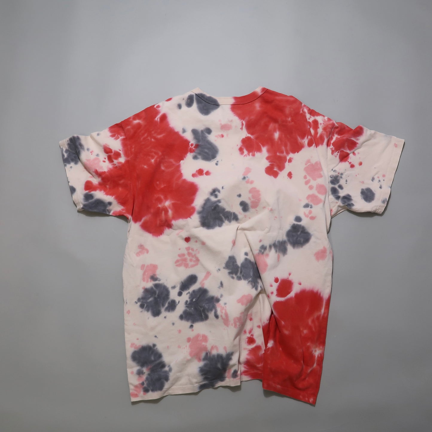 Nike tshirt