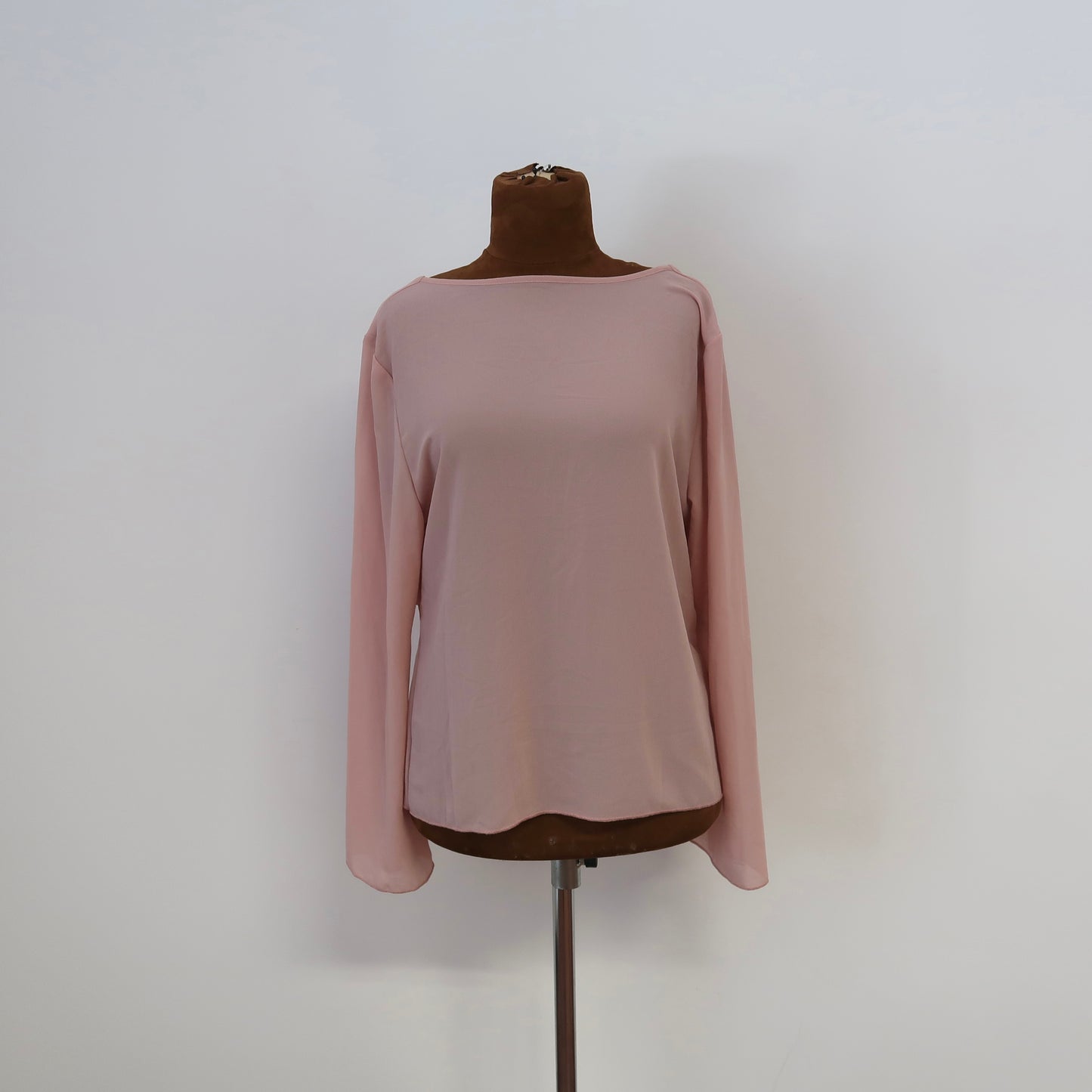 Women's blouse