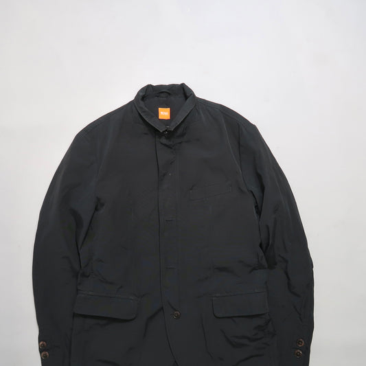Boss orange jacket