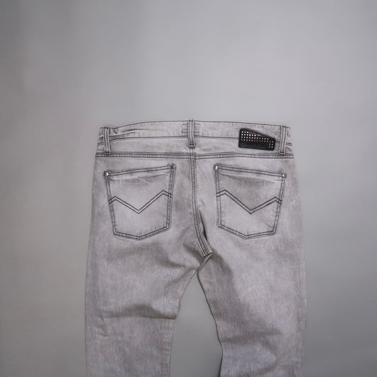 Energie vintage jeans