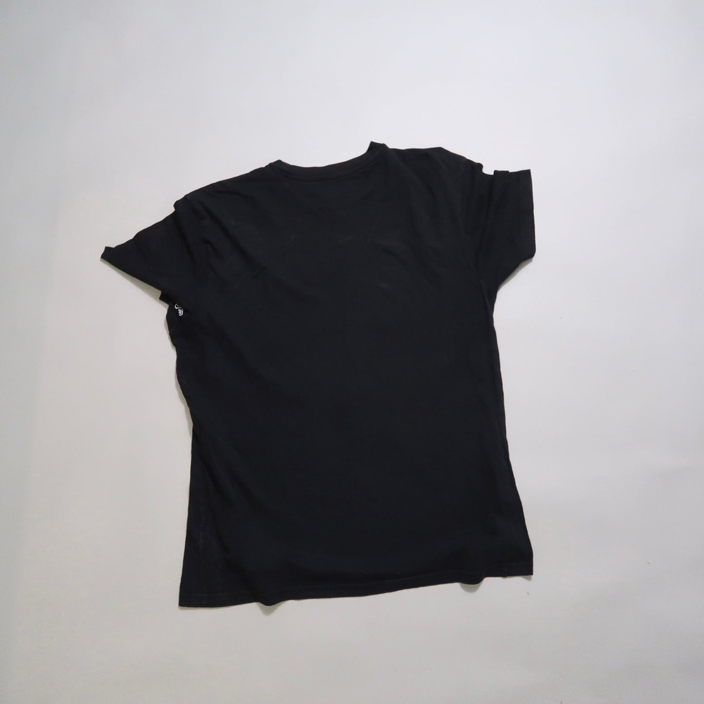 Volcom tshirt