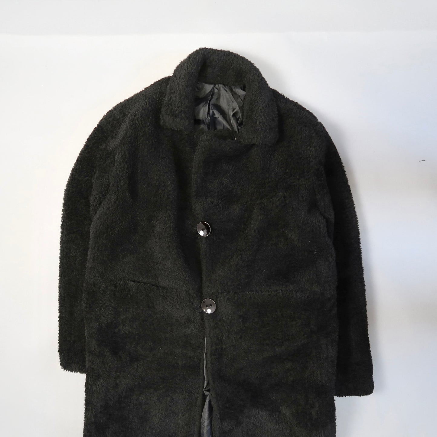 Womens coat