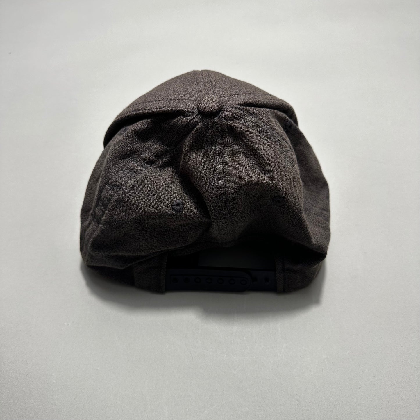 Volcom cap