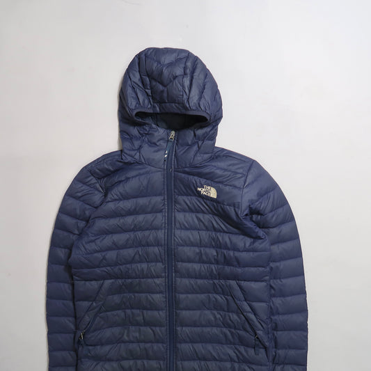 The North Face kids jacket