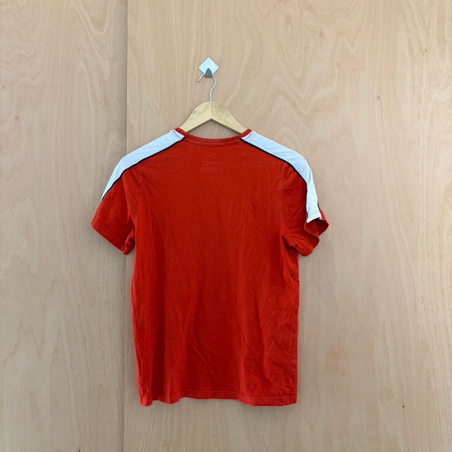 Women's top