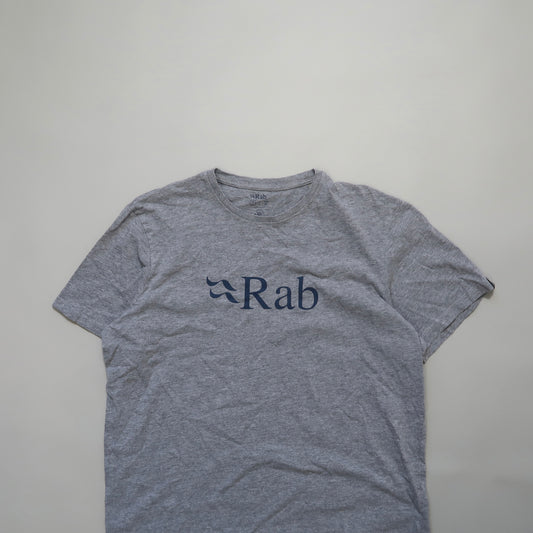 Rab tshirt