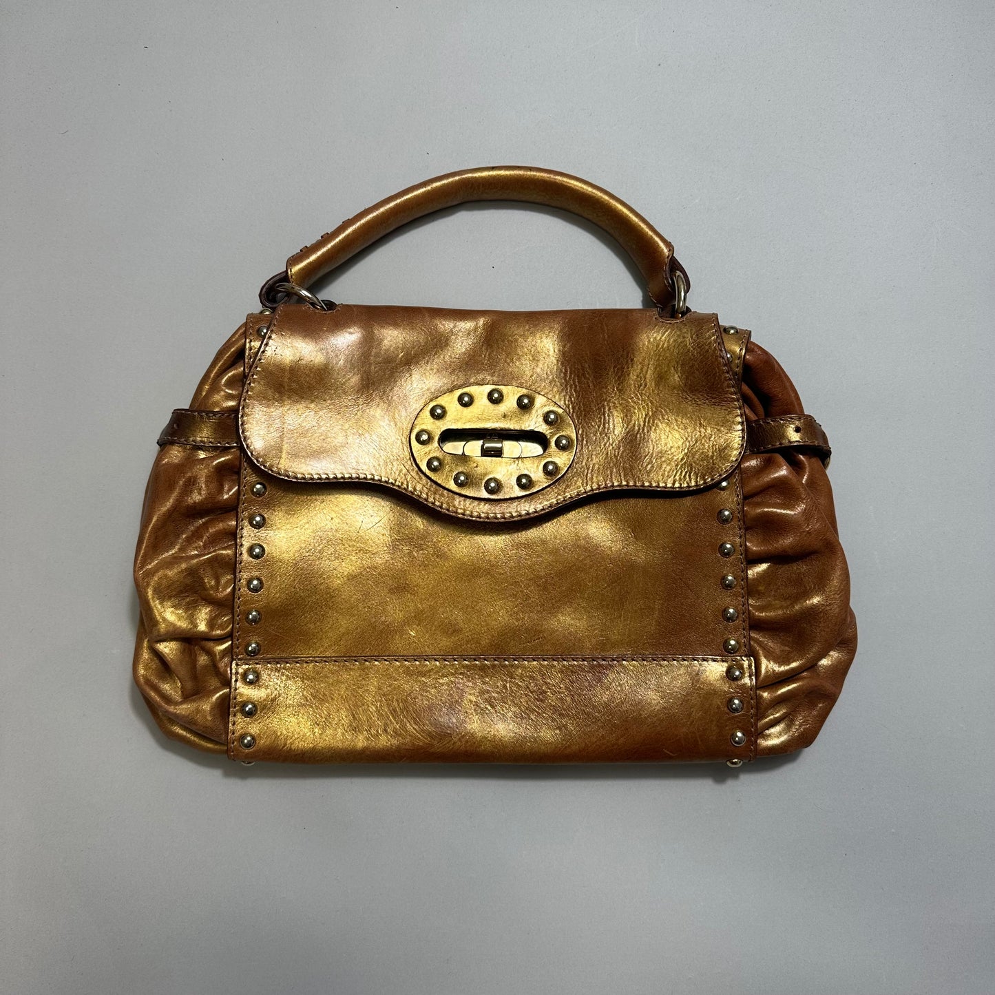 Y2K bag