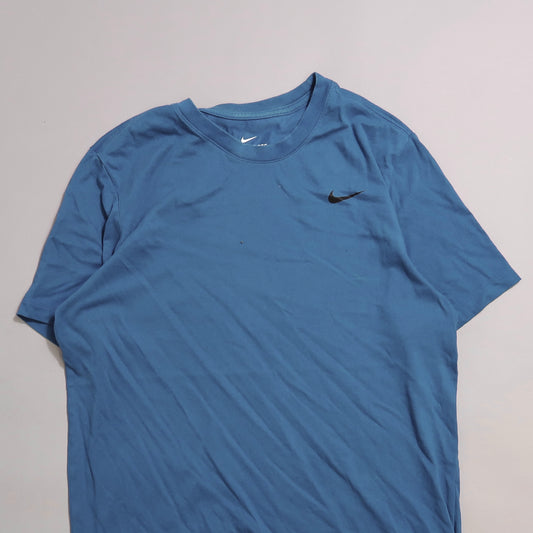 Nike tshirt