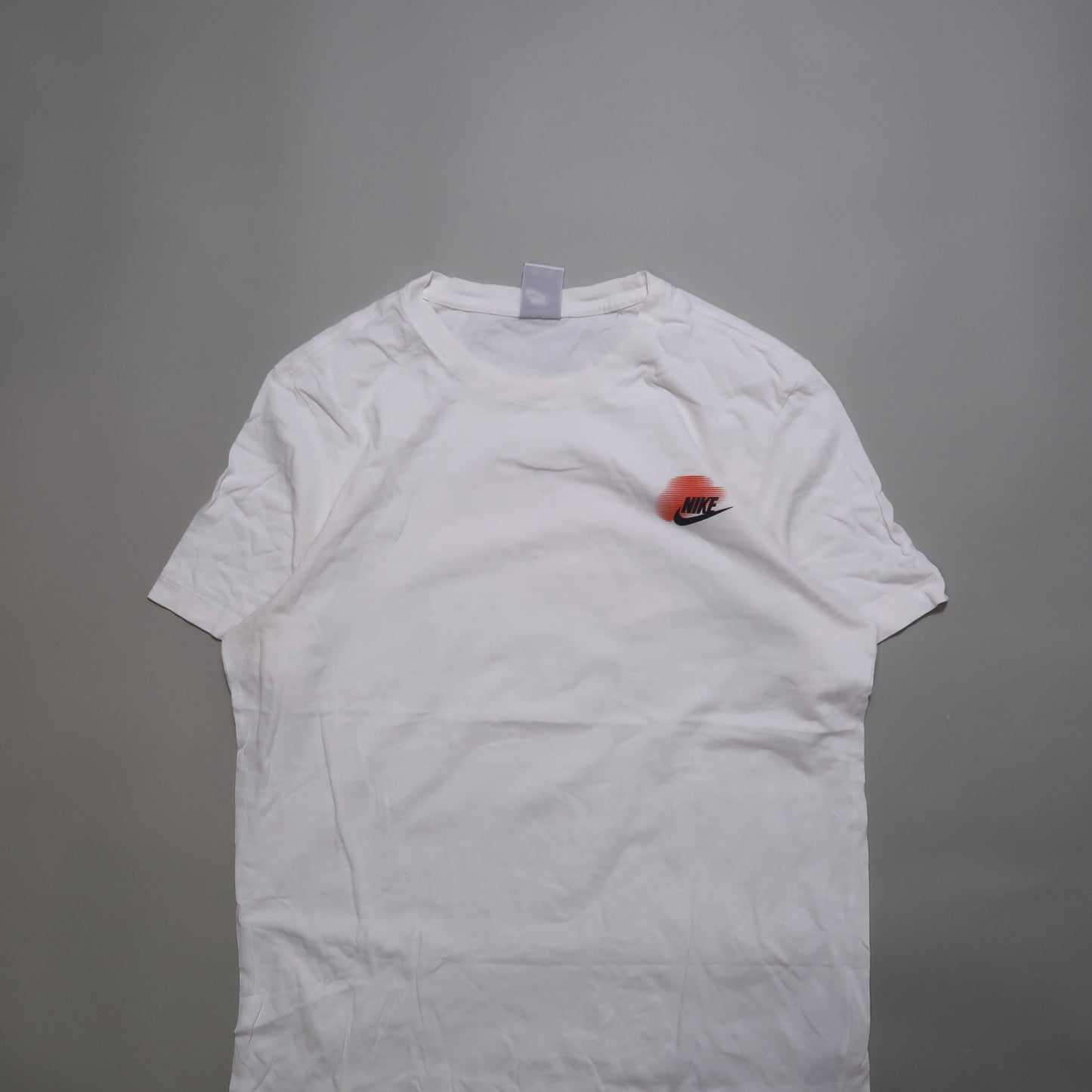 Nike tshirt