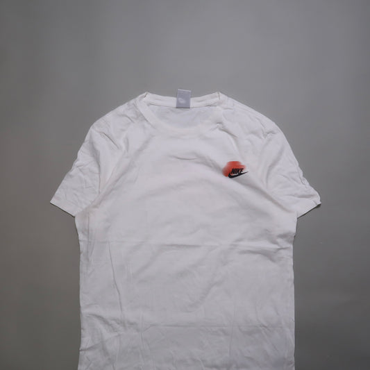Nike tshirt