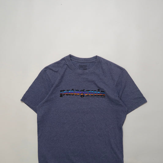 Patagonia tshirt