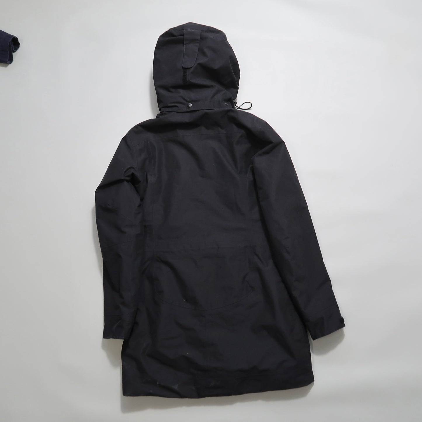 Xhaketë Jack Wolfskin për gra