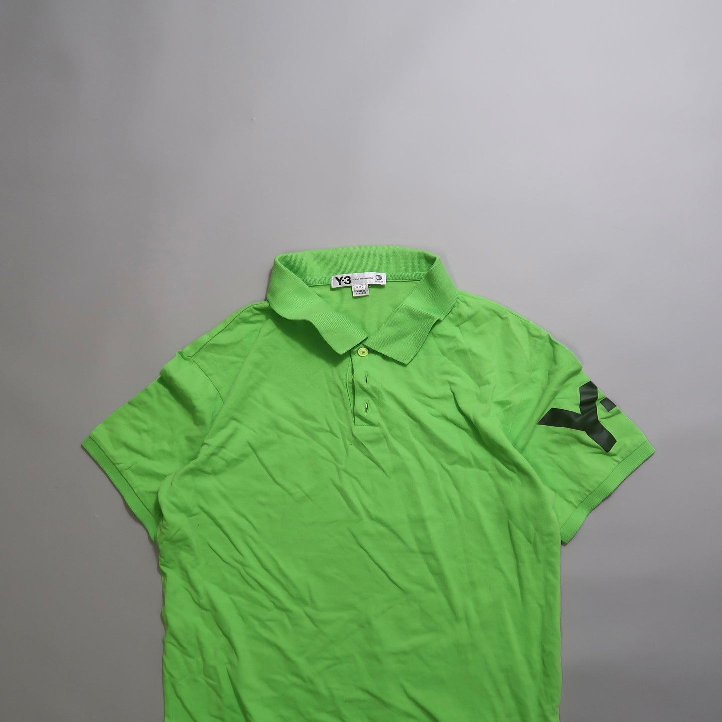 Adidas Y3 маица