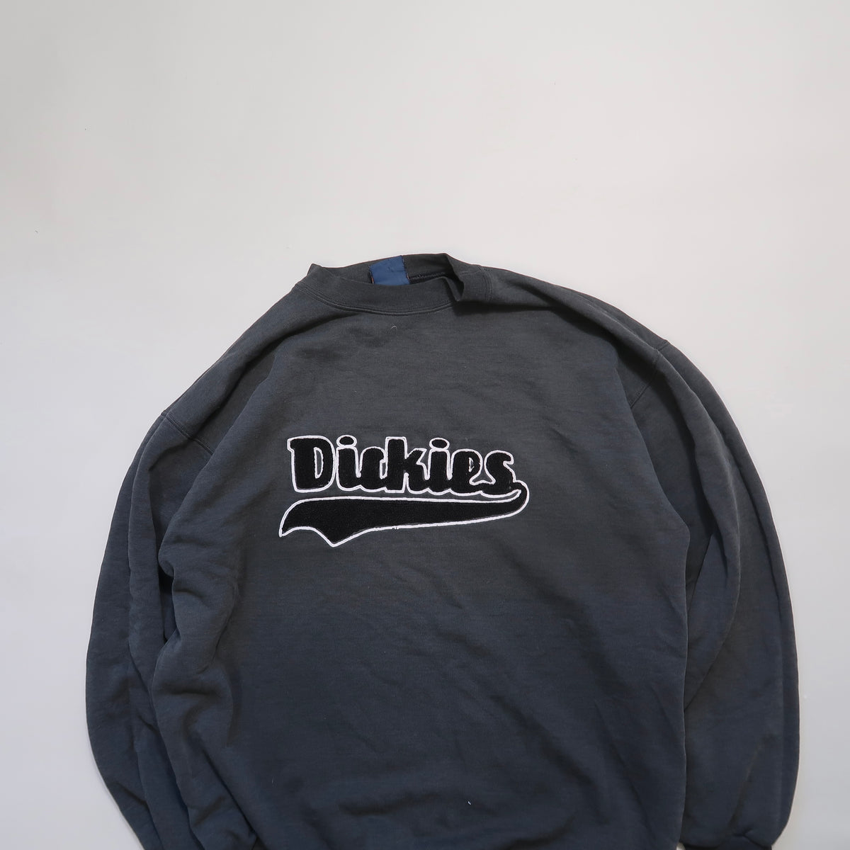 Dickies sweater