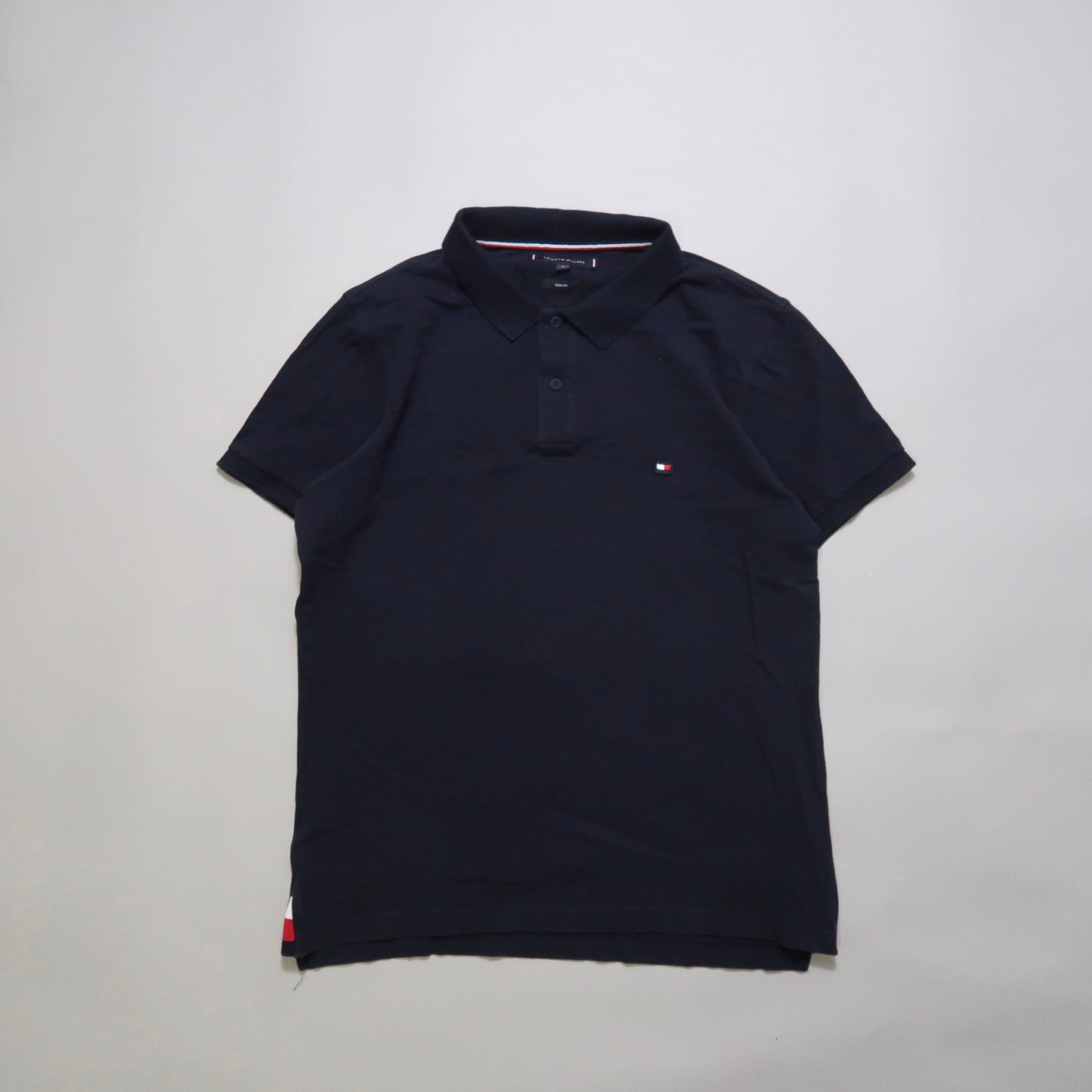 Tommy H tshirt
