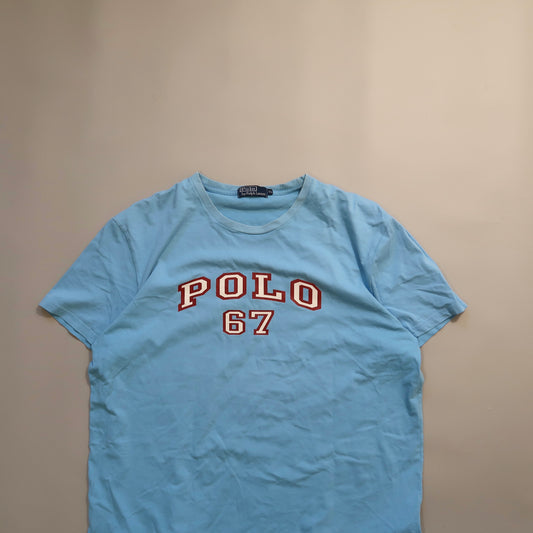 Polo RL Tshirt
