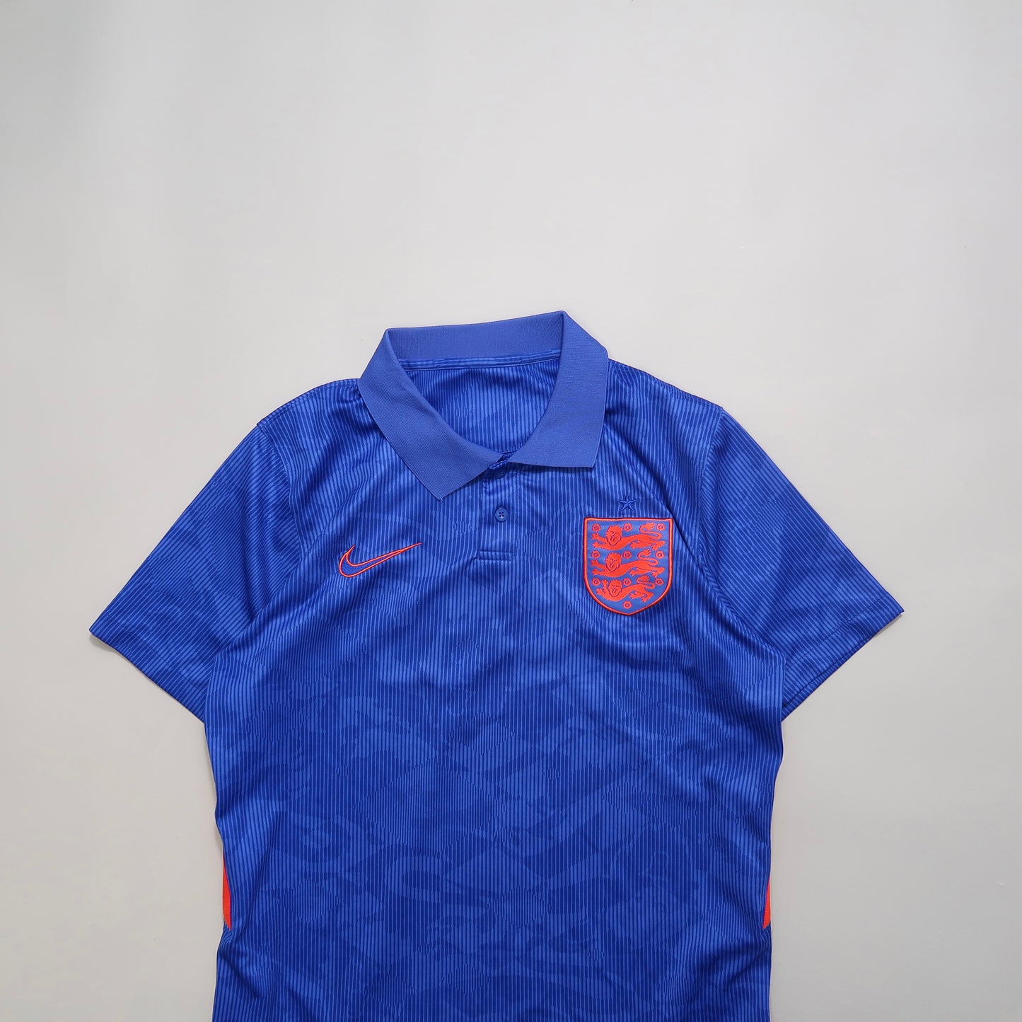 England jersey