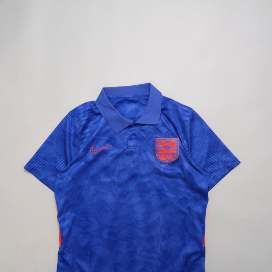 England jersey