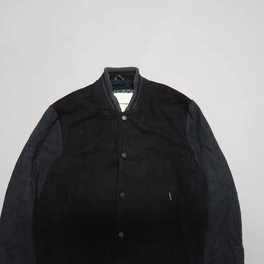 Ben Sherman bomber jacket