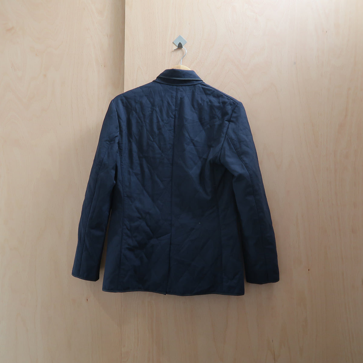Club Monaco Polo RL Women's jacket