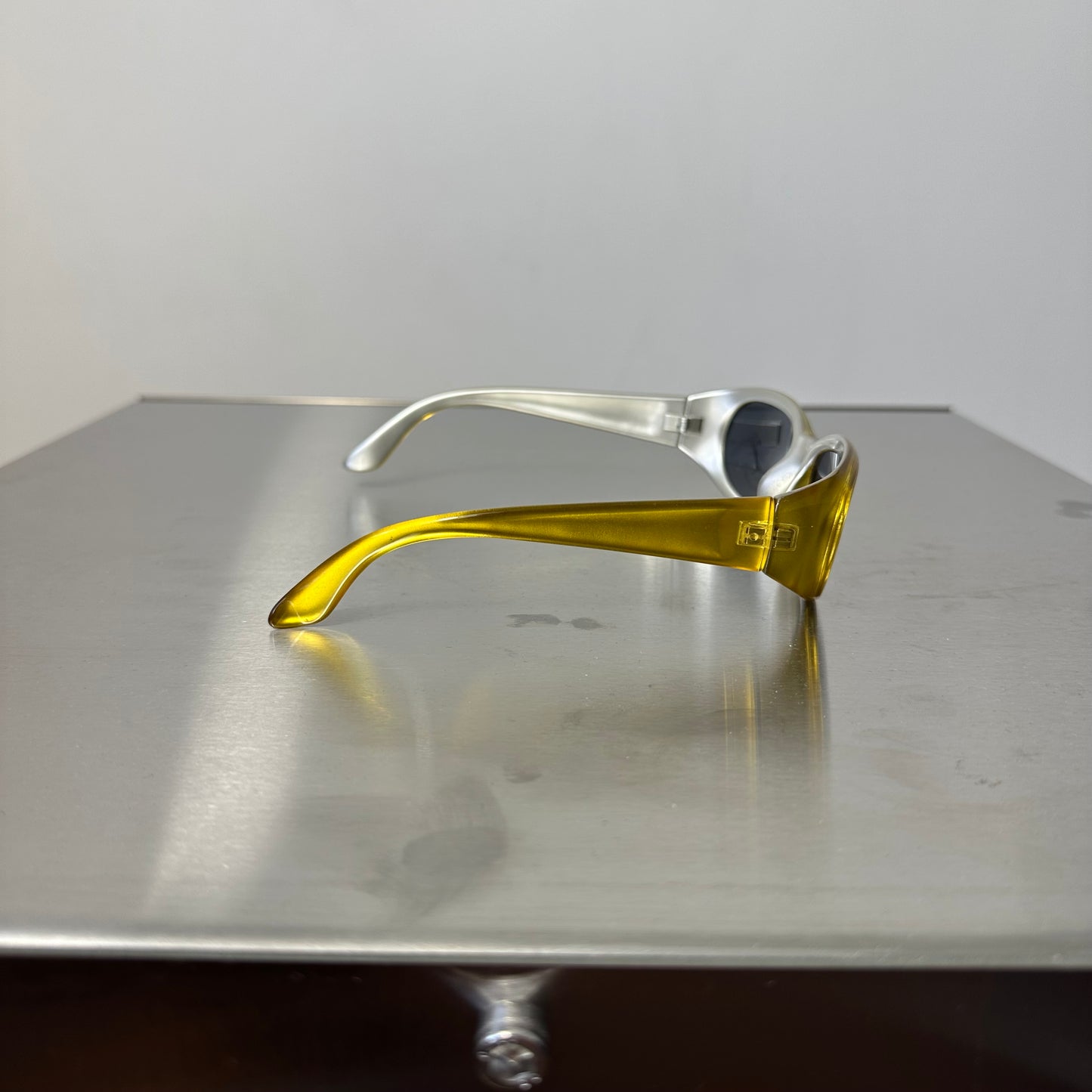 Vintage Deadstock Sunglasses t653