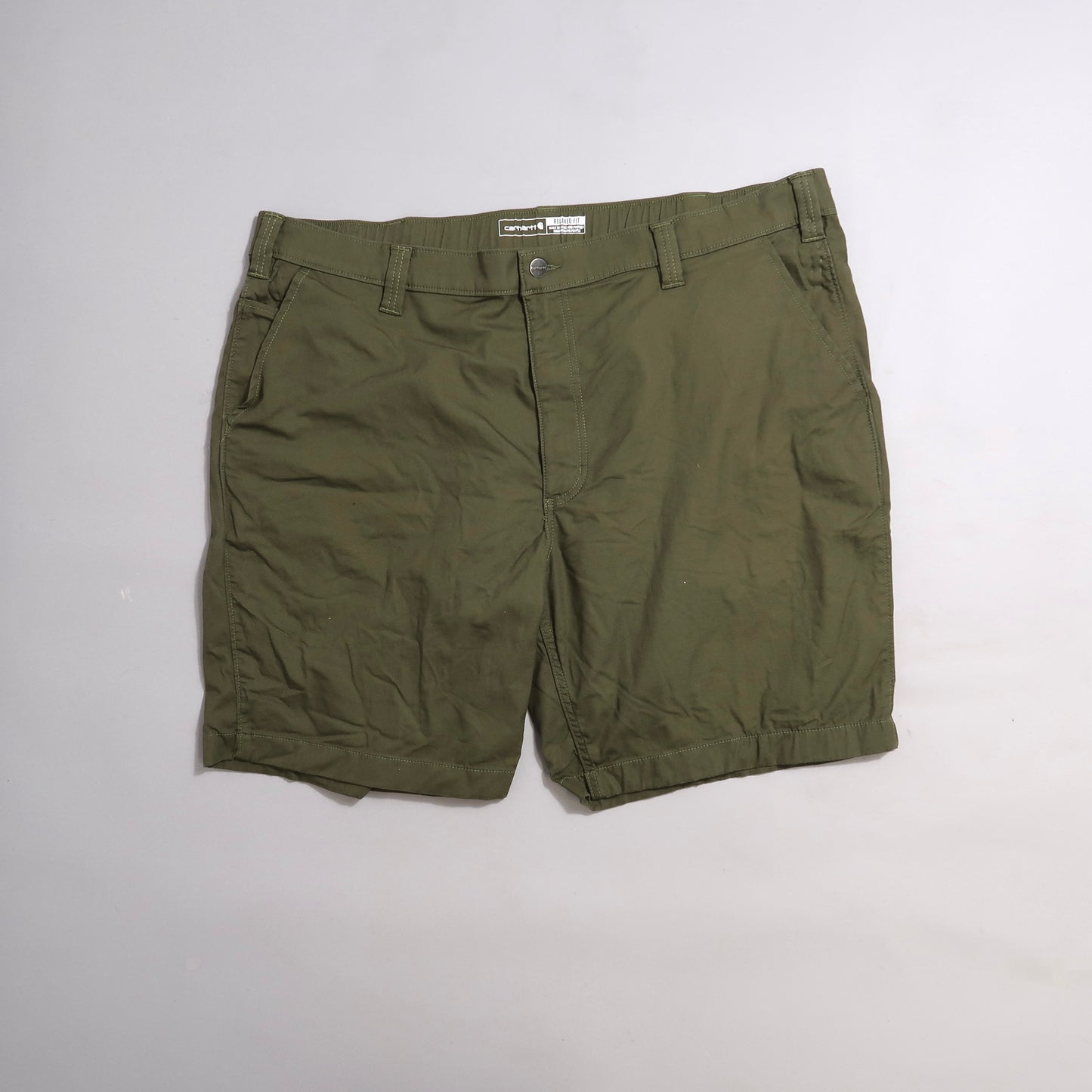 Carhartt shorts