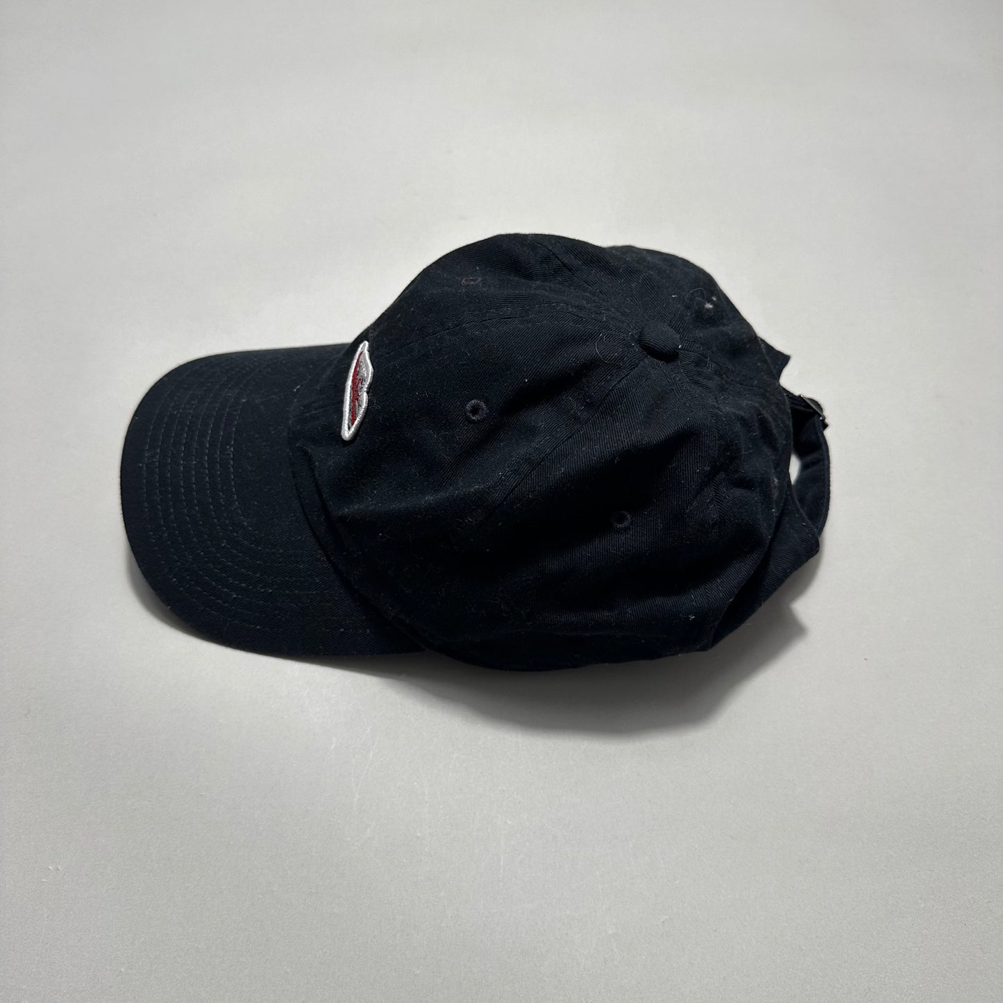 Nike cap