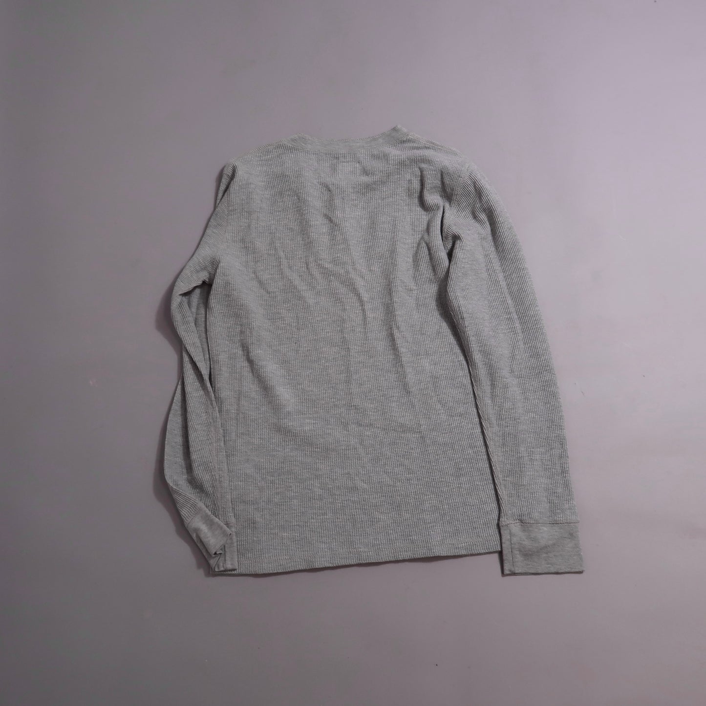 Carhartt long sleeve tshirt