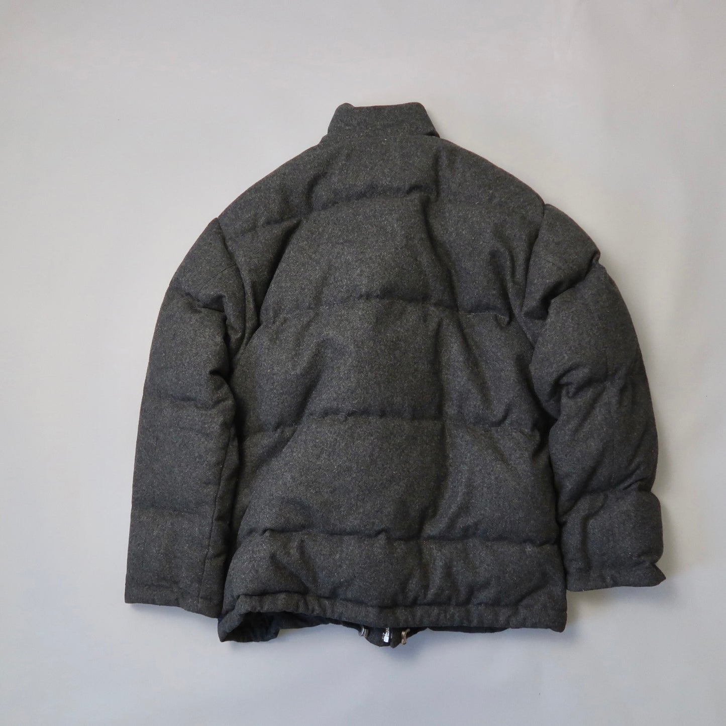 Daniel Hechter Paris puffer jacket