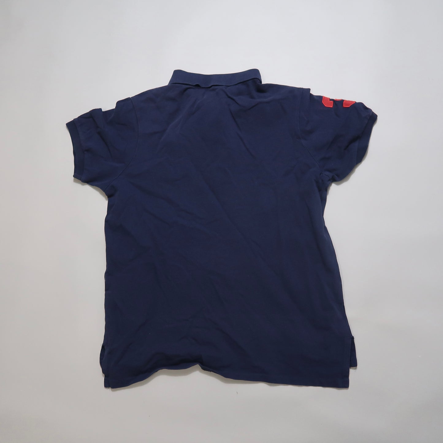 Polo RL tshirt