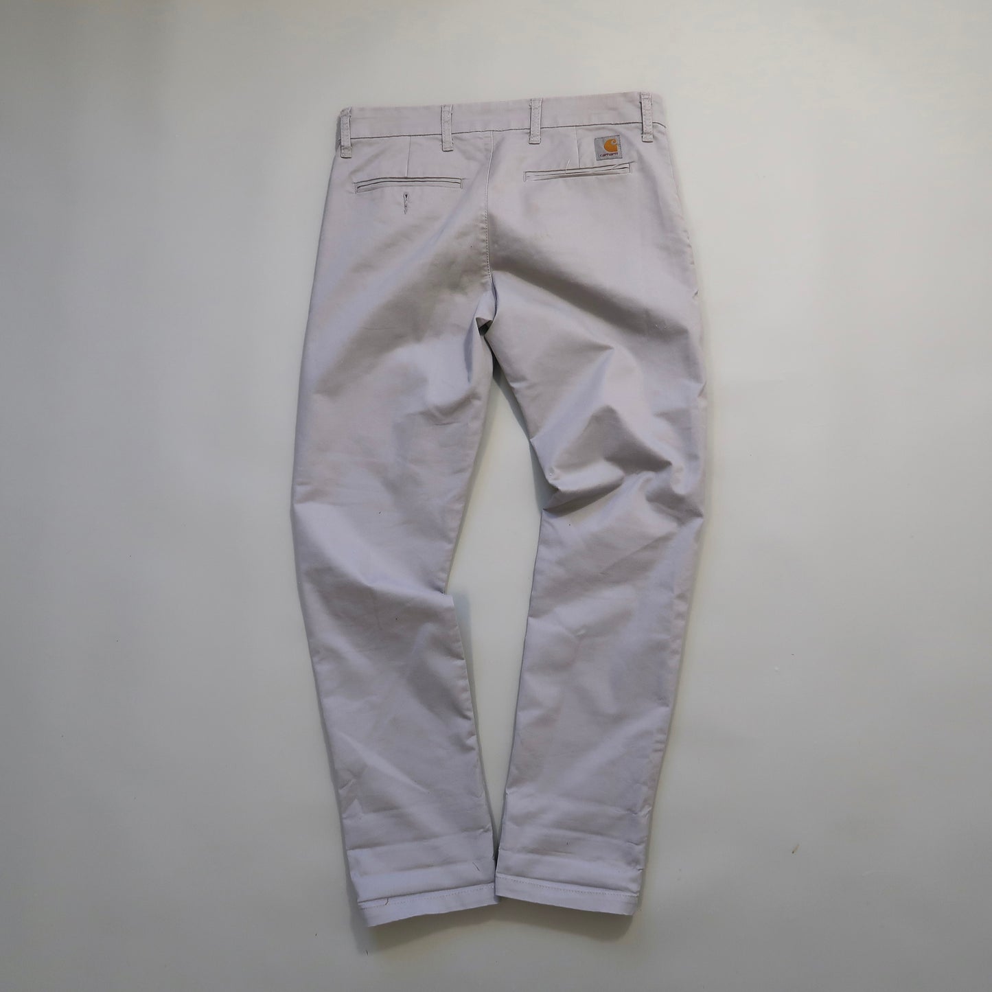 Carhartt pants