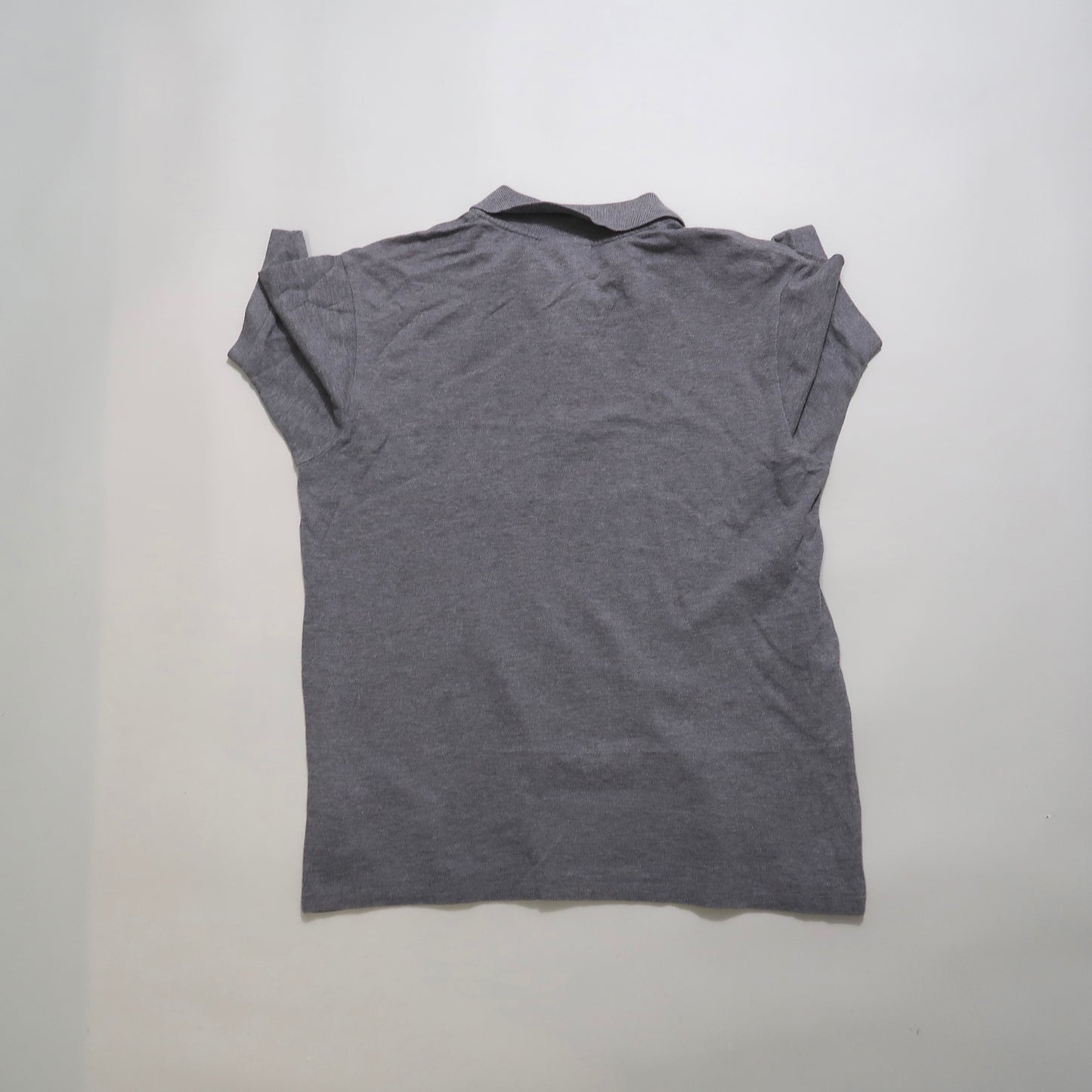Lacoste tshirt