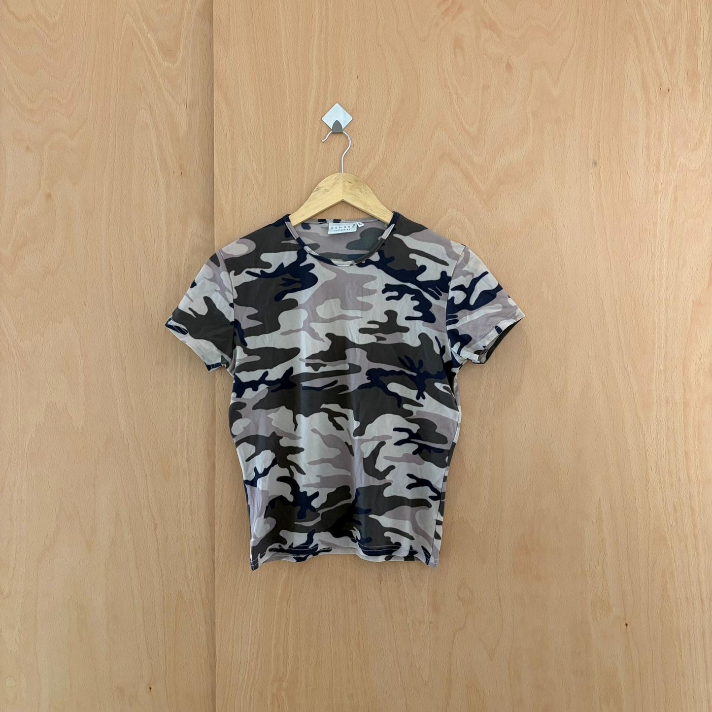 Women's top