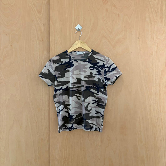 Women's top