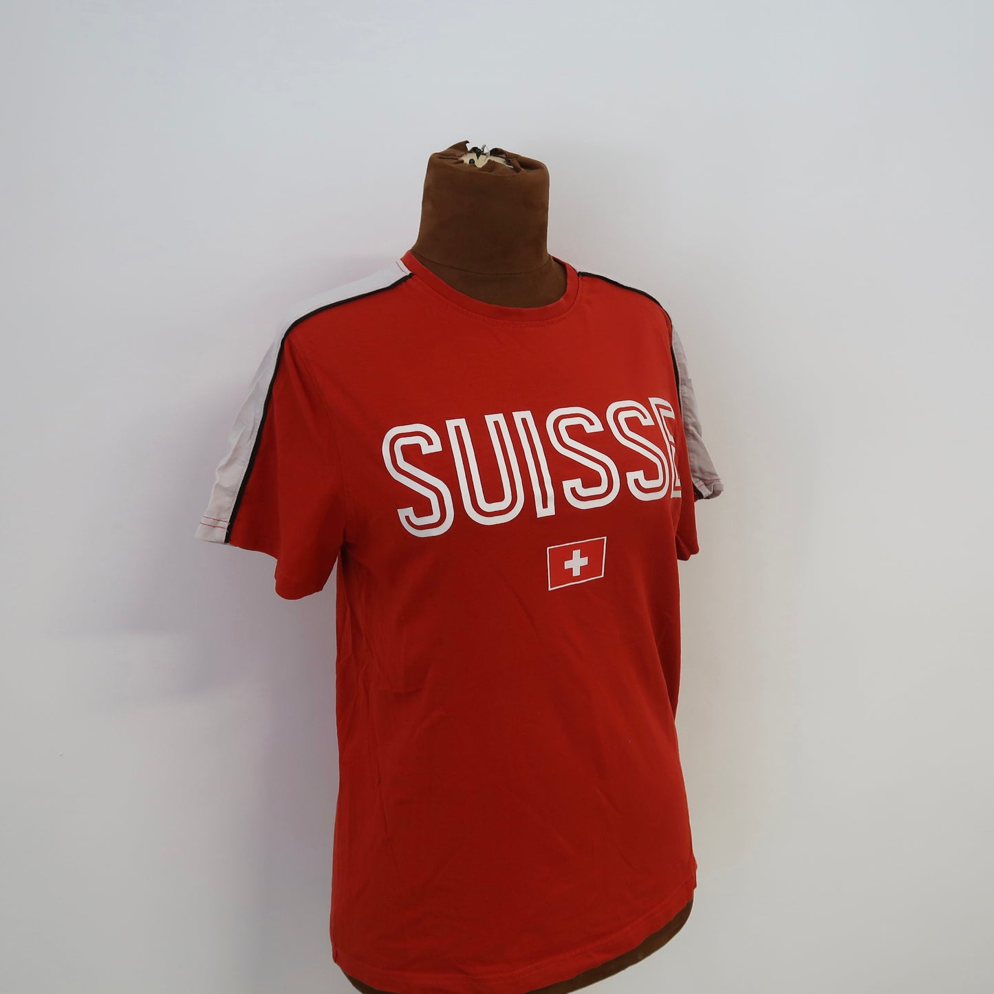 Women's tshirt