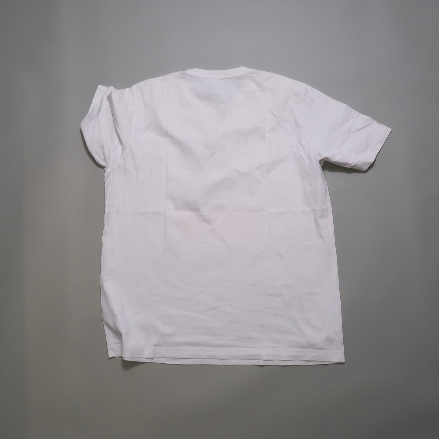 Diesel tshirt