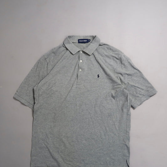 Polo RL t shirt