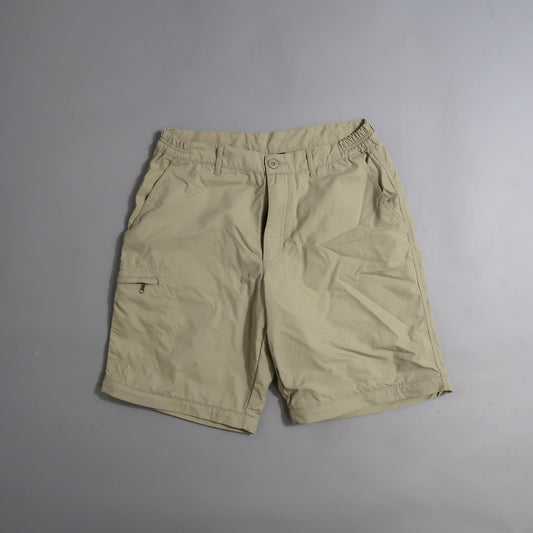 Patagonia shorts