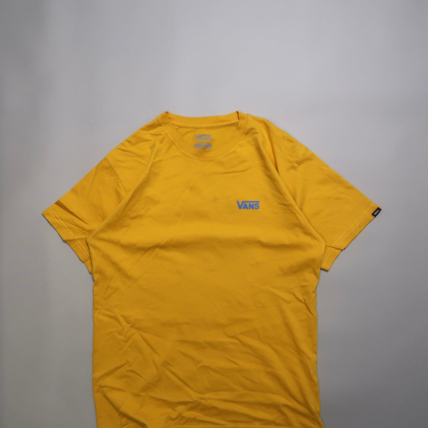 Vans Tshirt