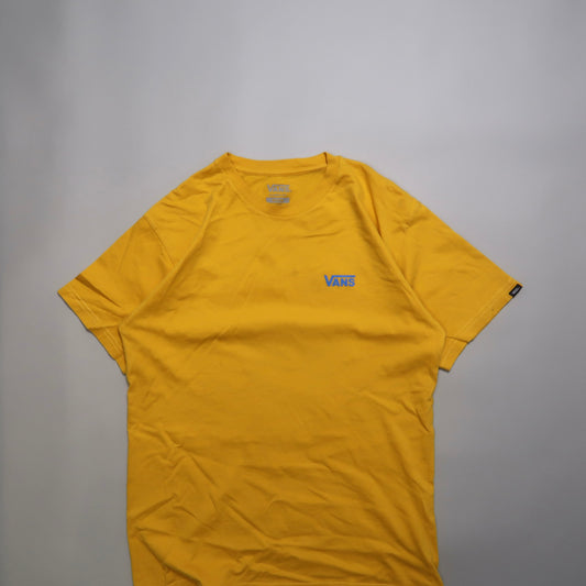Vans Tshirt