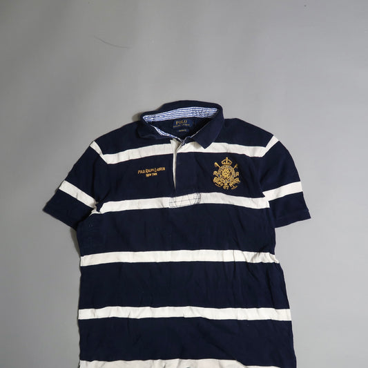Polo RL tshirt
