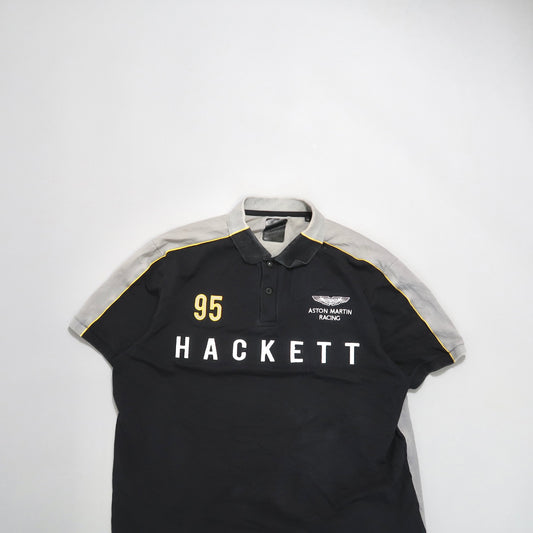 Hackett t shirt