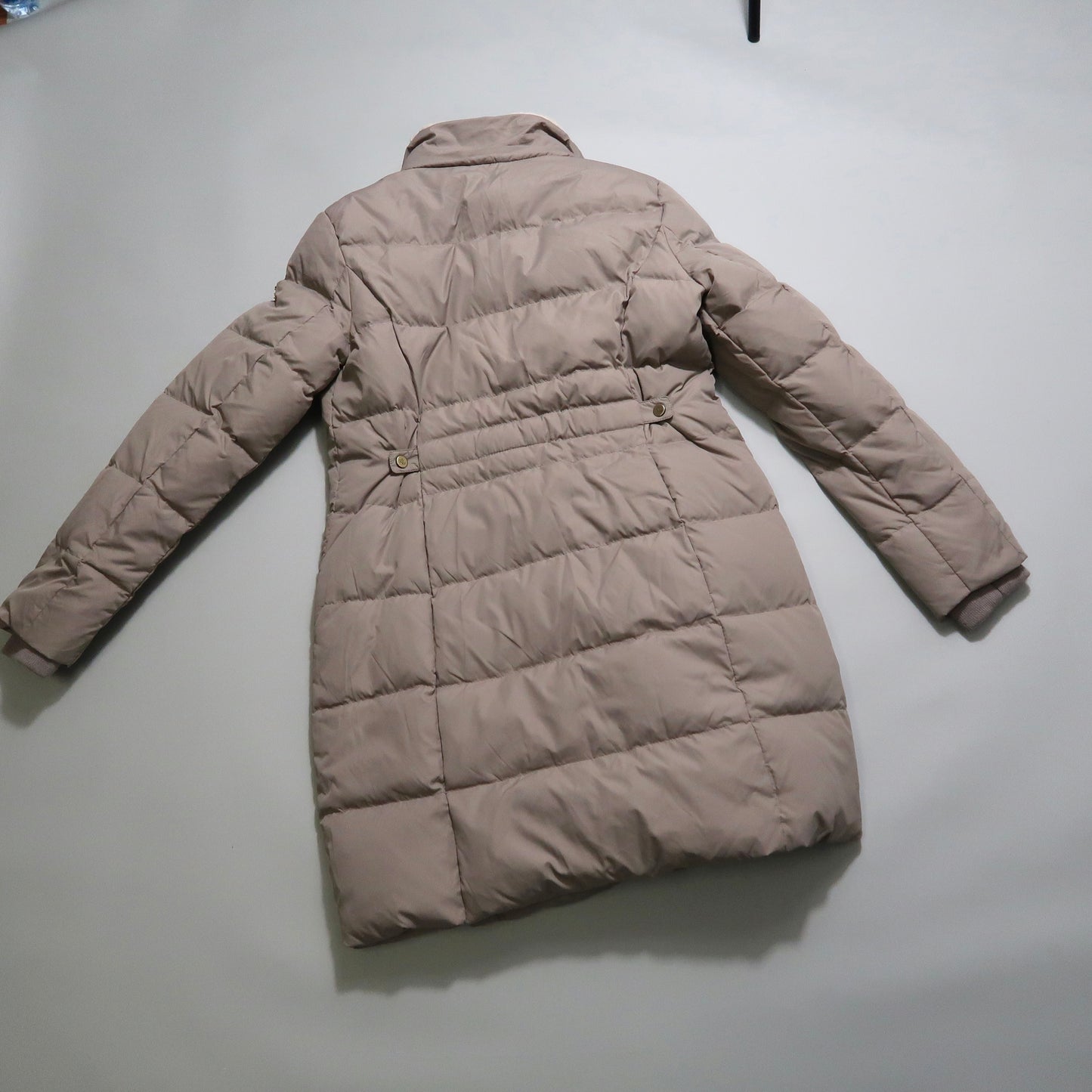 Polo RL women's jacket