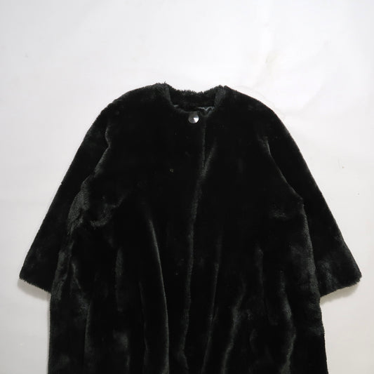 Womens coat