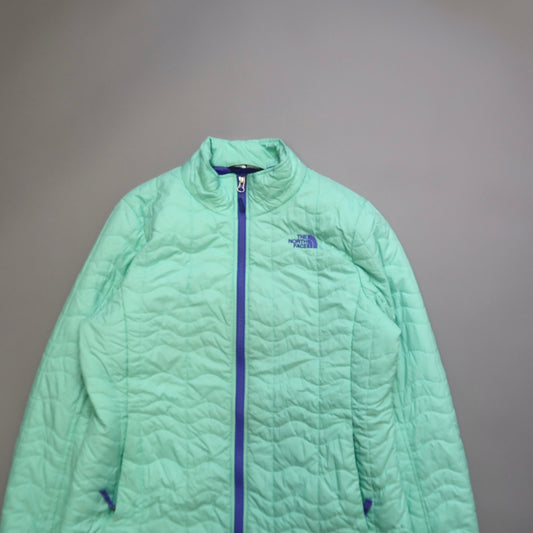 The North Face women's jacket