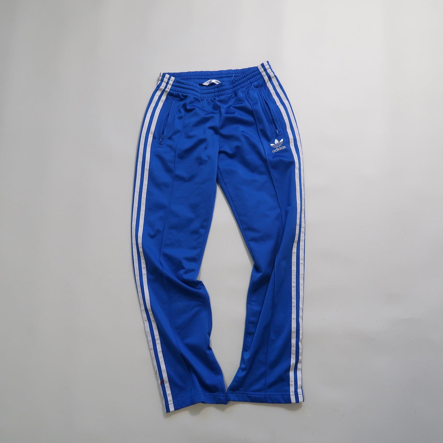 Adidas women's trackpants