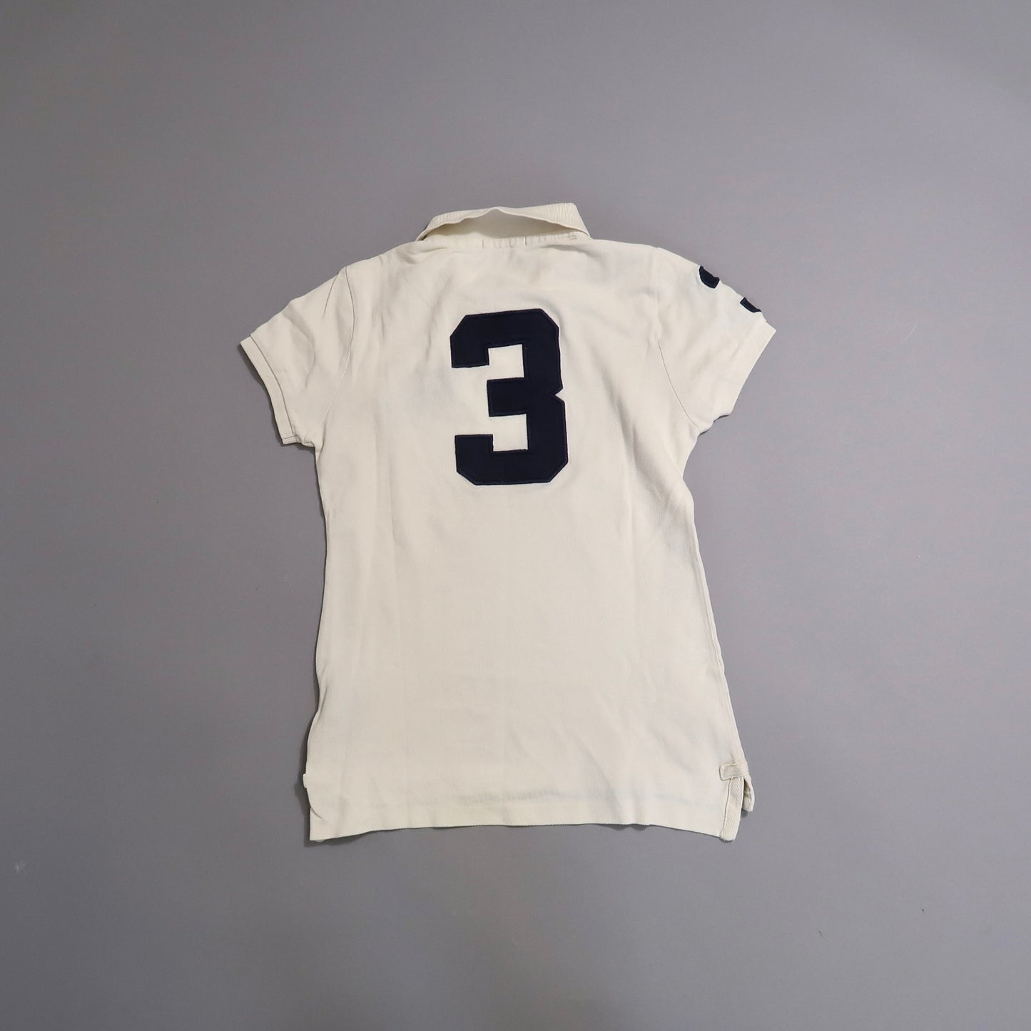 Polo RL womens tshirt