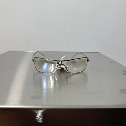 Vintage Deadstock Sunglasses t647