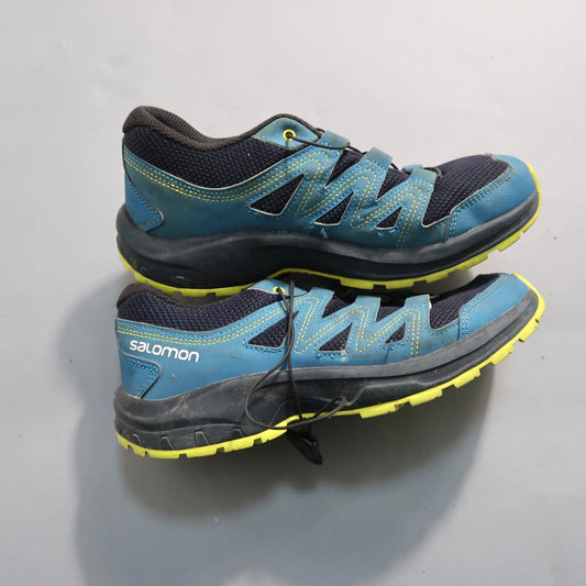 Salomon sneakers